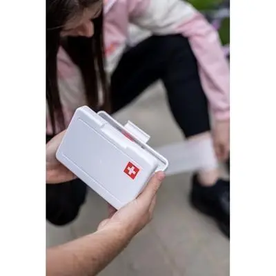 zdjęcie3