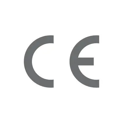 zdjęcie11