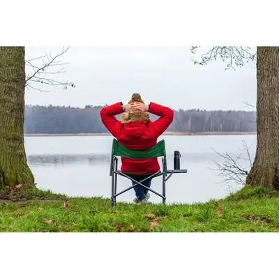 zdjęcie1