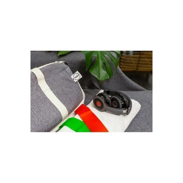 zdjęcie5