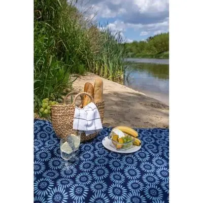 zdjęcie8