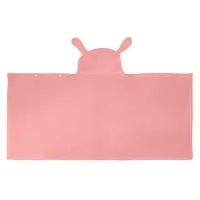 zdjęcie3