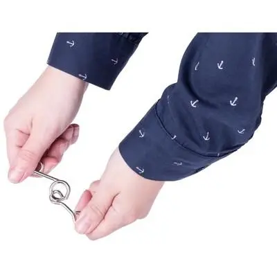 zdjęcie8