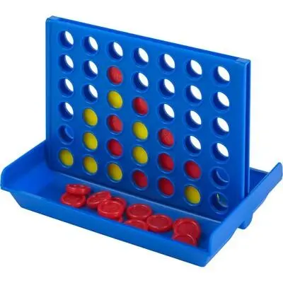 zdjęcie1