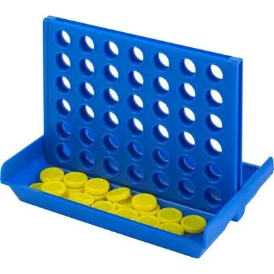 zdjęcie9