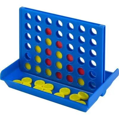 zdjęcie10