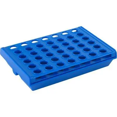 zdjęcie11