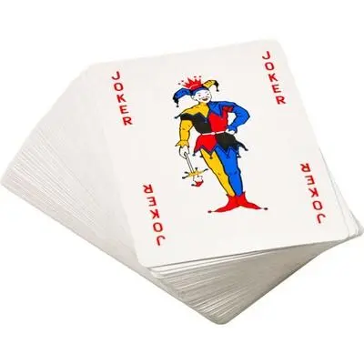 zdjęcie1