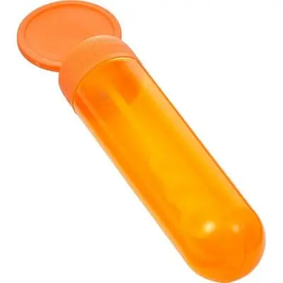 zdjęcie8