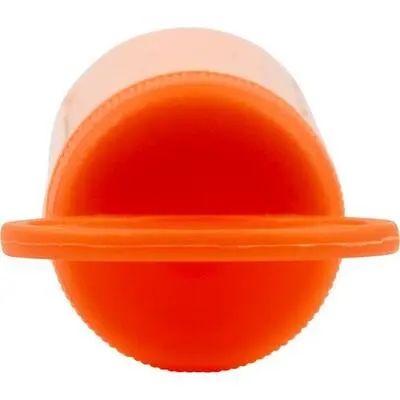 zdjęcie10
