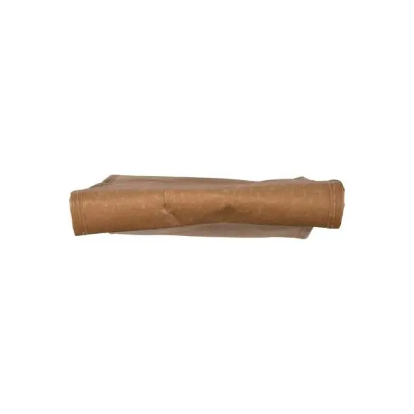 zdjęcie13
