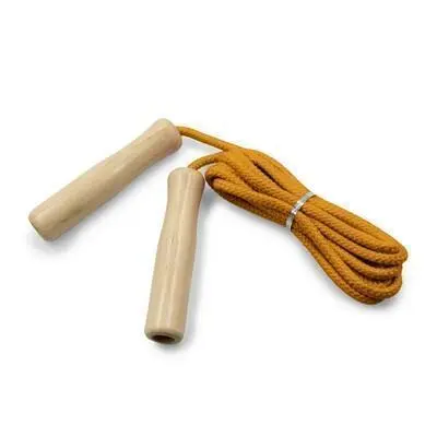 zdjęcie1