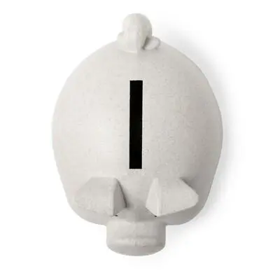 zdjęcie3