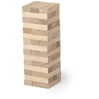 zdjęcie1