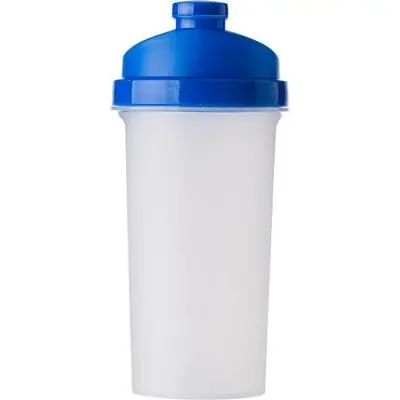 zdjęcie6