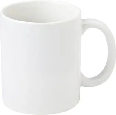 zdjęcie1