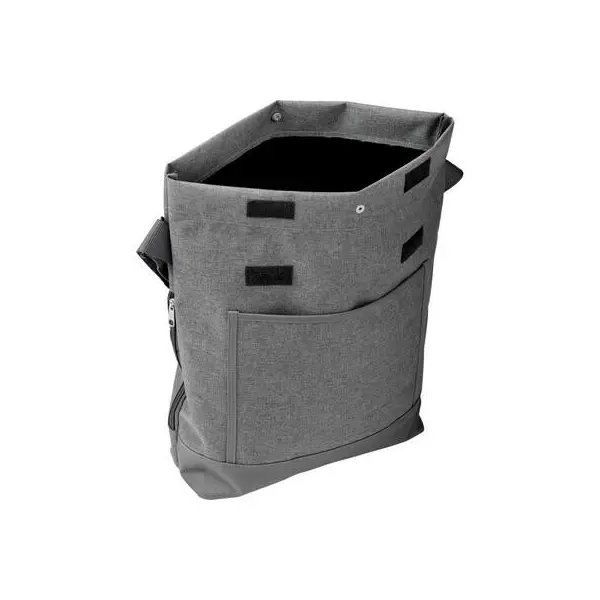 zdjęcie1