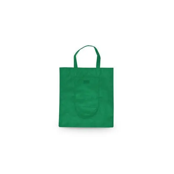 zdjęcie1