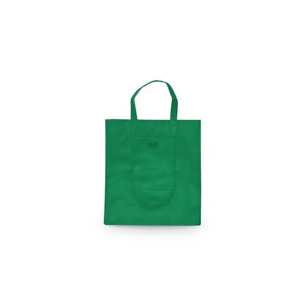 zdjęcie3