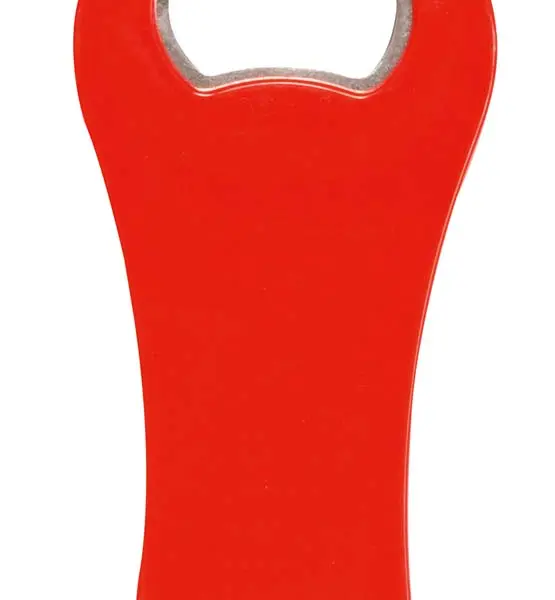 zdjęcie1
