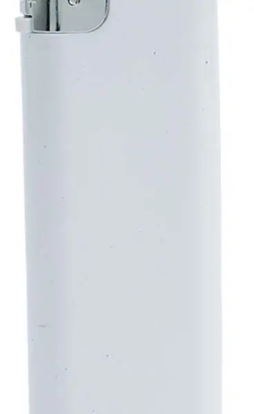 zdjęcie1