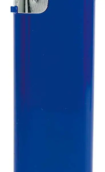 zdjęcie1