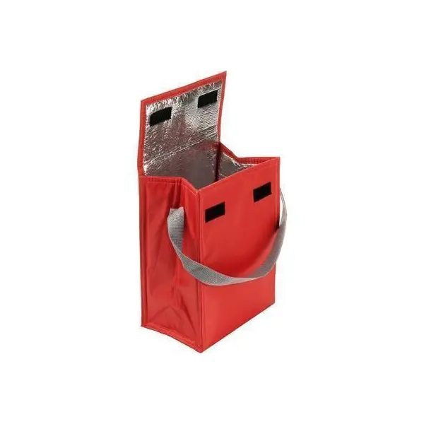 brak zdjęcia