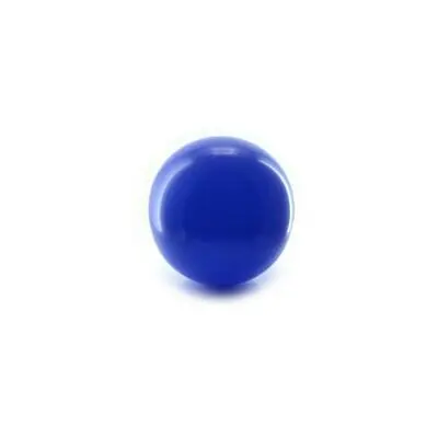 zdjęcie3