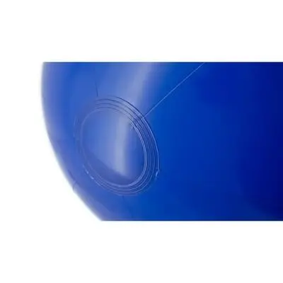 zdjęcie5