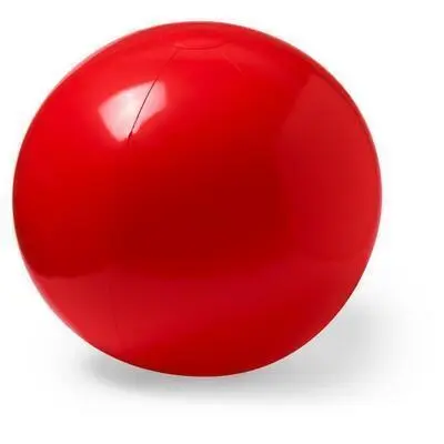brak zdjęcia