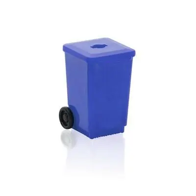 zdjęcie7