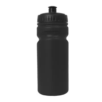 zdjęcie1