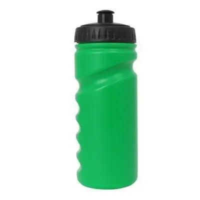 zdjęcie3
