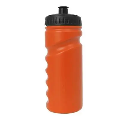 zdjęcie6