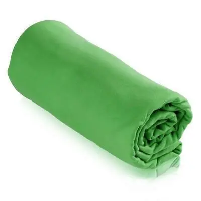 brak zdjęcia