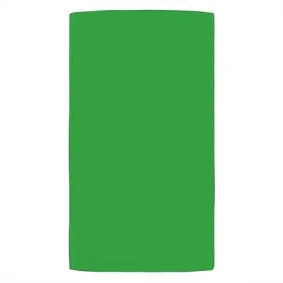 zdjęcie3