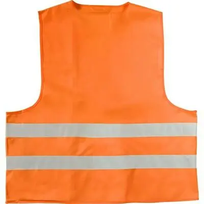 zdjęcie2