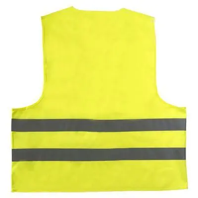 zdjęcie2