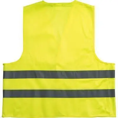 zdjęcie1