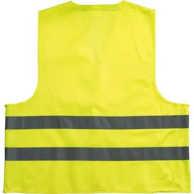 zdjęcie2