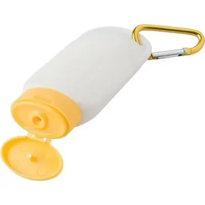 zdjęcie4
