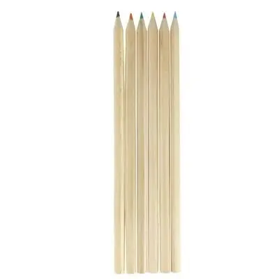 zdjęcie3