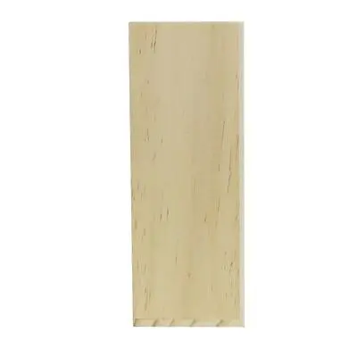 zdjęcie11