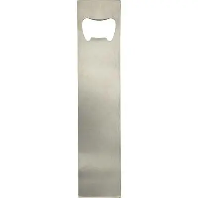 zdjęcie2