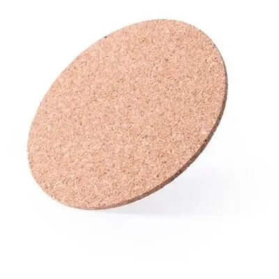 zdjęcie1