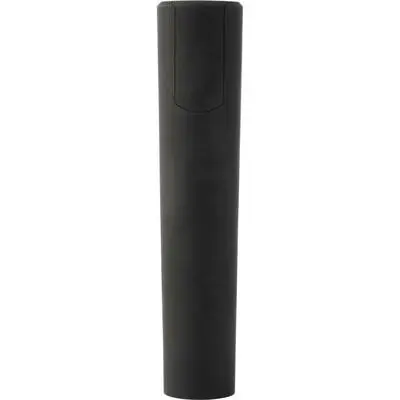 zdjęcie12