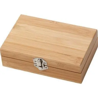 zdjęcie7