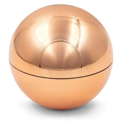zdjęcie2