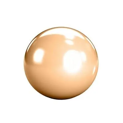 zdjęcie8