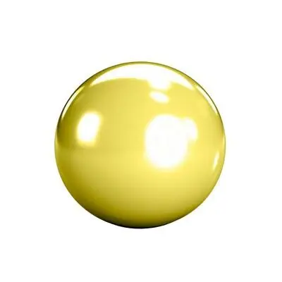 zdjęcie8